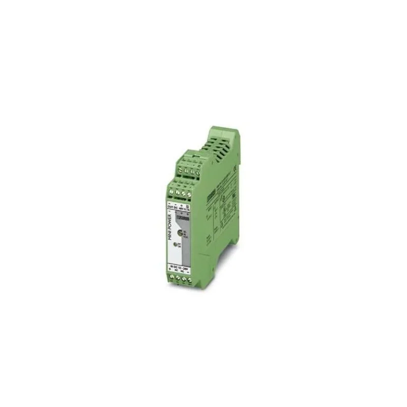 MINI-PS- 12- 24DC/48DC/0.7